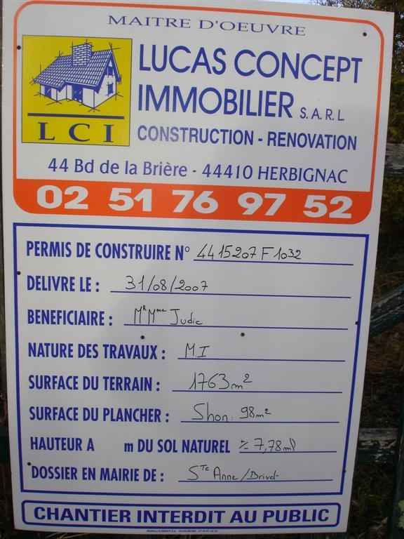 fondations (4)